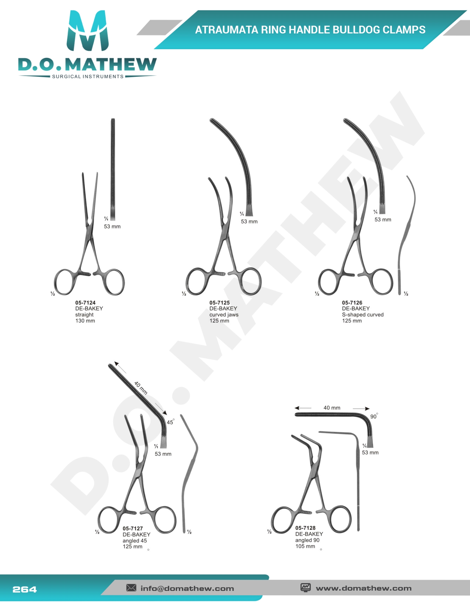 Tracheotomy, Cardiovascular & Thoracic Surgery